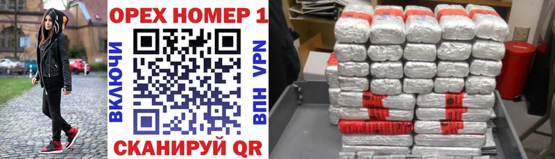 Cocaine 98% Калининск