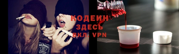 мяу мяу кристалл Алексин