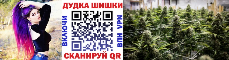 где купить наркоту  Калининск  Марихуана индика 